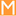 My Key Locksmiths Chester CH1