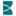 Michael Tobin, Residential Mortgage Lender