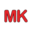 MyKicks.cz