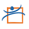Kids Choice Dental Wheatridge