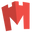 Mykingdom