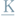 Kingston Family Dental