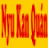 NyuKan Quán
