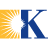 Kish Travel