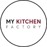 My Kitchen Factory