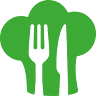Mykitchens