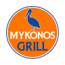 Mykonos Grill