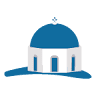 Hotel Mykonos