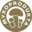 Mykoprodukta s.r.o.