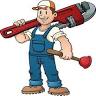 KP Plumbing