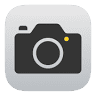 MYK Camera Repair