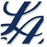 L.A. Realty Services