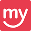 mylager Düsseldorf - Self Storage