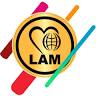 Love Ambassadors Ministries
