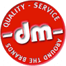 Distribuciones Mylar