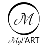 Myl'ART Gallery