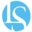 LaserSpa of Tampa Bay