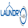 Laundry48 Laundromat