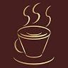 Lavena Cafe