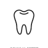 Lavender Dental Beaverton