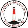 MyLBIBeachRental