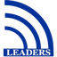 Leaders Realty