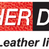 The Leather Doctor