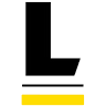 D. Lechner GmbH