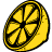 mylemon.at - Lemon Technologies GmbH