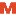Myles Automotive Technologies Pvt Ltd
