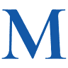Mylet & Musselman Insurance Group