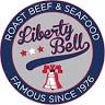 Liberty Bell Restaurant