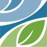 High Plains Library District - Northern Plains Public Library