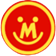 M.R.Galle seafoods
