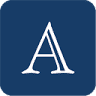 Lighthouse International: an Acton Academy