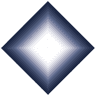 LinkUs Enterprises