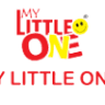 My Little One Tenkasi | Baby, Toy Shop