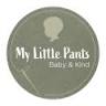 My Little Pants