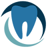 Foothill Dental Care