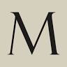 Mylivings
