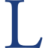 Livingston Orthopedics & Sports Medicine