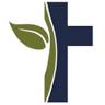 Living Word Lutheran Church