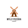 Mylly Pizzeria