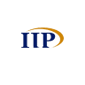 IIP Insurance Agency, Inc.