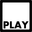 Longplay