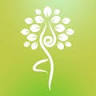 MY LOVE 4 YOGA