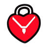 Mylovebag