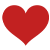 mylovebutik.com