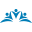 Lakeland Regional Health Obstetrics/Gynecology