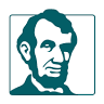 Jake Brower: Commercial Lender at Lincoln Savings Bank